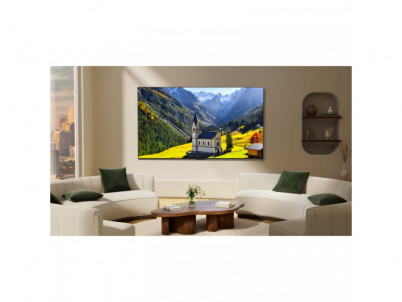 TCL C765 Smart QLED TV 85" (85C765)