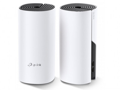 TP-Link Deco M4(2-Pack)_V