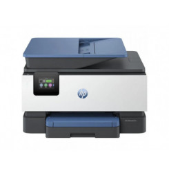 OfficeJet Pro 9125e All-in-One HP