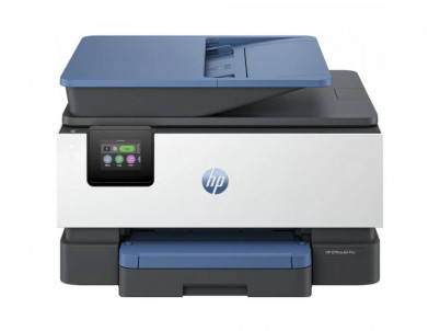 OfficeJet Pro 9125e All-in-One HP