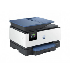 OfficeJet Pro 9125e All-in-One HP