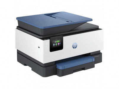 OfficeJet Pro 9125e All-in-One HP