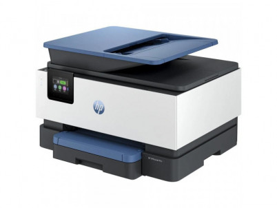 OfficeJet Pro 9125e All-in-One HP