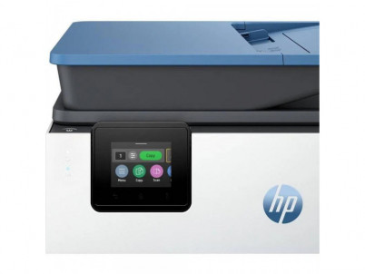 OfficeJet Pro 9125e All-in-One HP