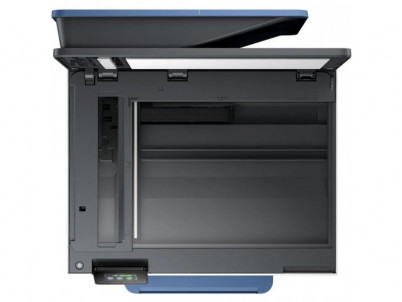 OfficeJet Pro 9125e All-in-One HP