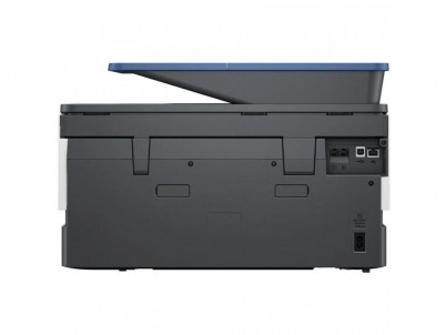 OfficeJet Pro 9125e All-in-One HP