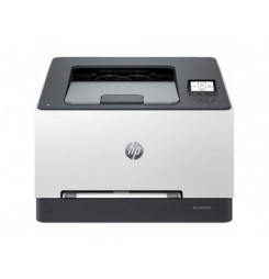 Color LaserJet Pro 3202dw HP