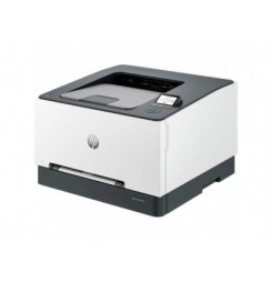 Color LaserJet Pro 3202dw HP