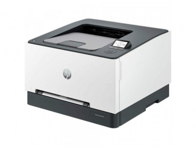 Color LaserJet Pro 3202dw HP