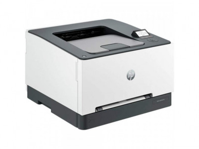 Color LaserJet Pro 3202dw HP