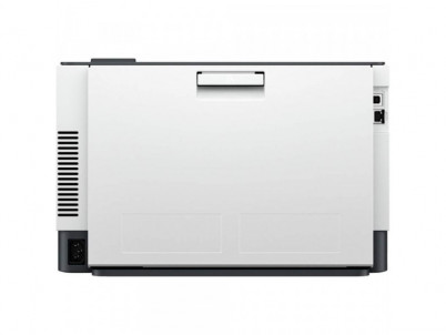 Color LaserJet Pro 3202dw HP