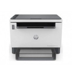 LaserJet Tank MFP 2604dw Printer HP