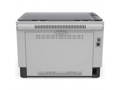 LaserJet Tank MFP 2604dw Printer HP