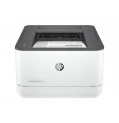 LaserJet Pro 3002dn Printer HP