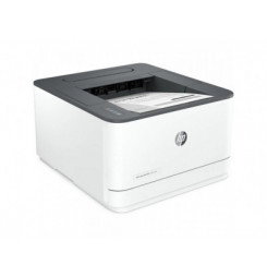 LaserJet Pro 3002dn Printer HP