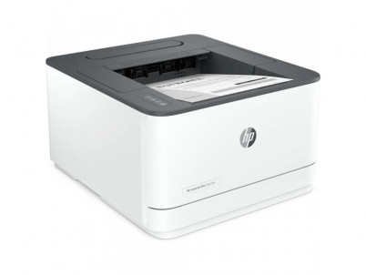 LaserJet Pro 3002dn Printer HP