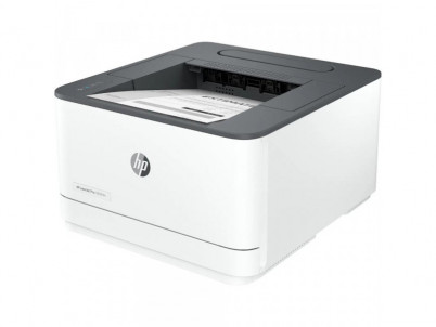 LaserJet Pro 3002dn Printer HP