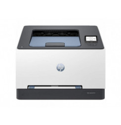 Color LaserJet Pro 3202dn HP