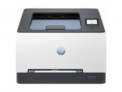 Color LaserJet Pro 3202dn HP