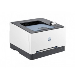 Color LaserJet Pro 3202dn HP