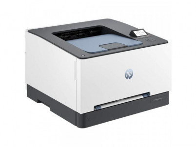 Color LaserJet Pro 3202dn HP