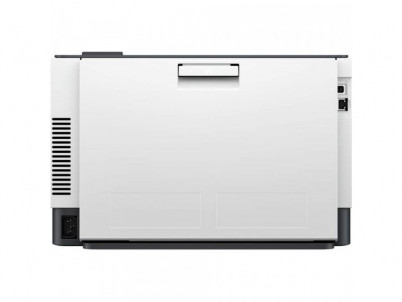 Color LaserJet Pro 3202dn HP