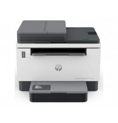 LaserJet Tank MFP 2604sdw Printer HP