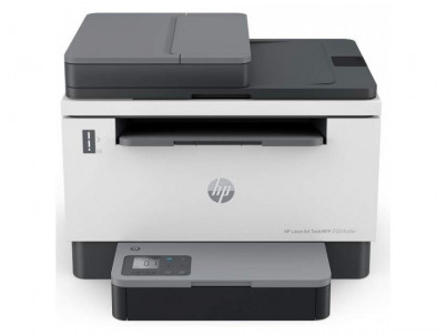 LaserJet Tank MFP 2604sdw Printer HP