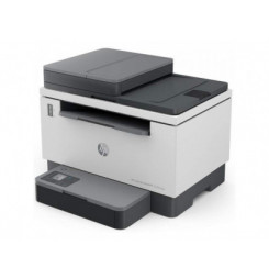 LaserJet Tank MFP 2604sdw Printer HP