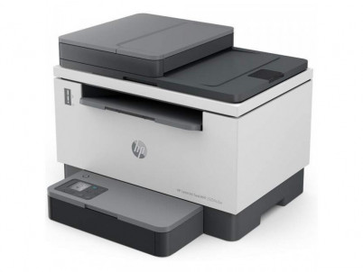 LaserJet Tank MFP 2604sdw Printer HP