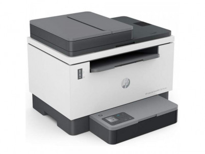 LaserJet Tank MFP 2604sdw Printer HP