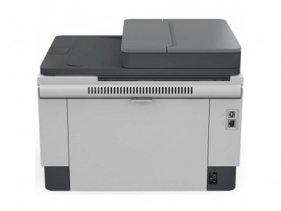 LaserJet Tank MFP 2604sdw Printer HP