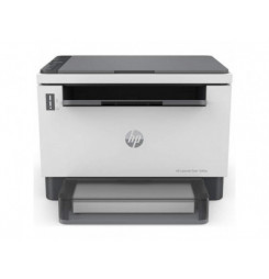 LaserJet Tank MFP 1604w Printer HP