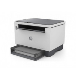 LaserJet Tank MFP 1604w Printer HP