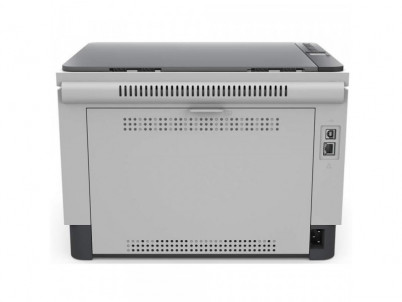 LaserJet Tank MFP 1604w Printer HP