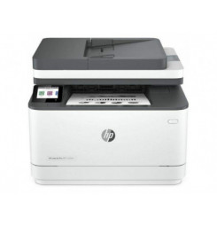 LaserJet Pro MFP 3102fdn HP