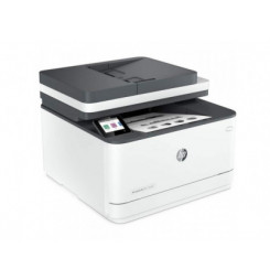 LaserJet Pro MFP 3102fdn HP