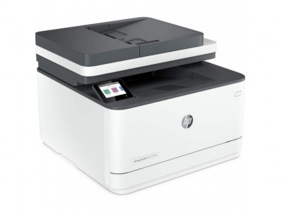 LaserJet Pro MFP 3102fdn HP