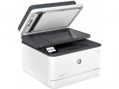 LaserJet Pro MFP 3102fdn HP