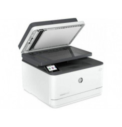 LaserJet Pro MFP 3102fdw HP