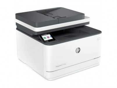 LaserJet Pro MFP 3102fdw HP