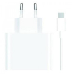 Xiaomi 67W Charging Combo (Type-A) EU