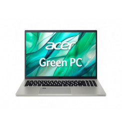 AV16-51P-71DN 16 Ultra7 16G 1T W11H ACER