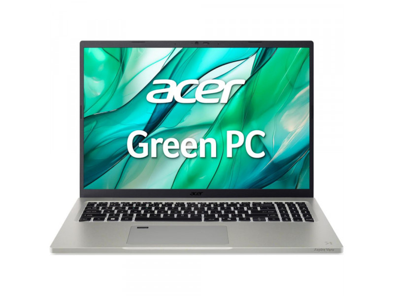 AV16-51P-71DN 16 Ultra7 16G 1T W11H ACER