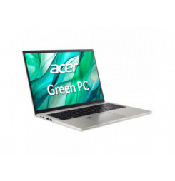 AV16-51P-71DN 16 Ultra7 16G 1T W11H ACER