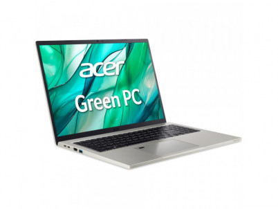 AV16-51P-71DN 16 Ultra7 16G 1T W11H ACER