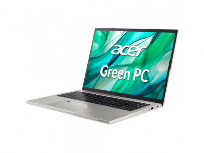 AV16-51P-71DN 16 Ultra7 16G 1T W11H ACER