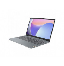 IdeaPad Slim 3 15,6 R3 8/512 W11H GREY