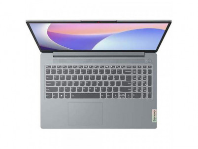 IdeaPad Slim 3 15,6 R3 8/512 W11H GREY