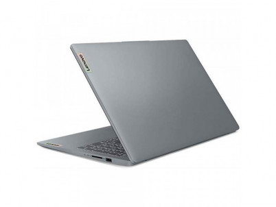 IdeaPad Slim 3 15,6 R3 8/512 W11H GREY